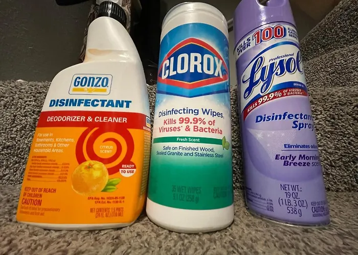 Boho Chic Beach Suite